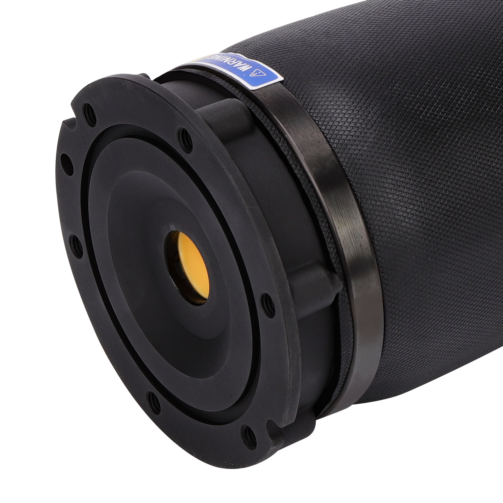 Sospensioni Pneumatiche for Audi A6 4B Allroad Quattro Anteriore Destra Sinistra