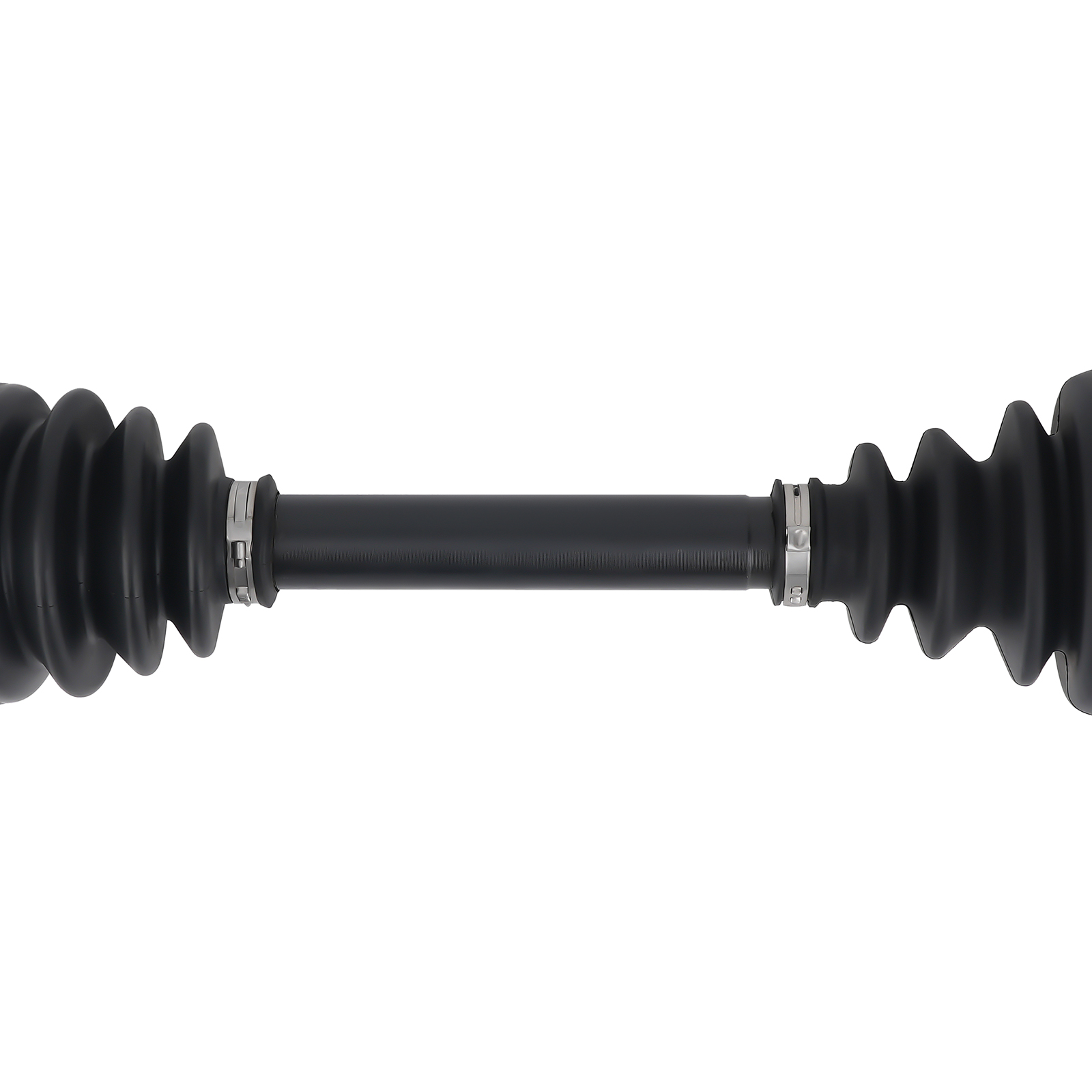 Front Driver Passenger CV Axle Shaft Assembly For Ford Escape 2.5L 2013-2016