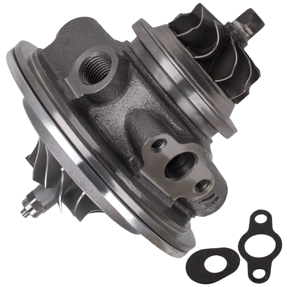 Rumpfgruppe for VW AUDI SKODA SEAT 1.8T AQX AWC 06A145703QX 53039880029 new