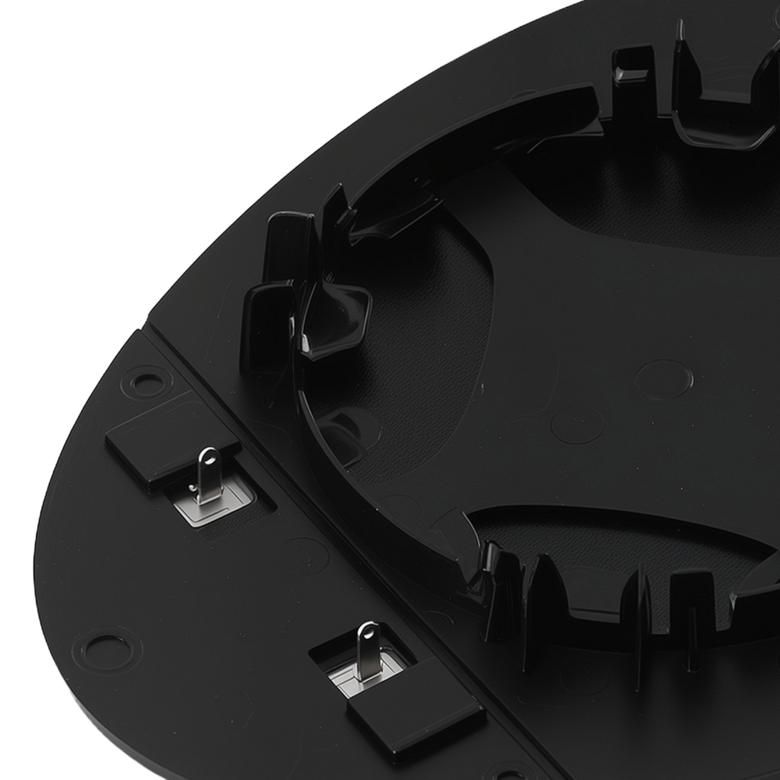 Rechts Außenspiegelglas Beheizt for Mini Cooper S R56 R57 2006-2015 51169803190