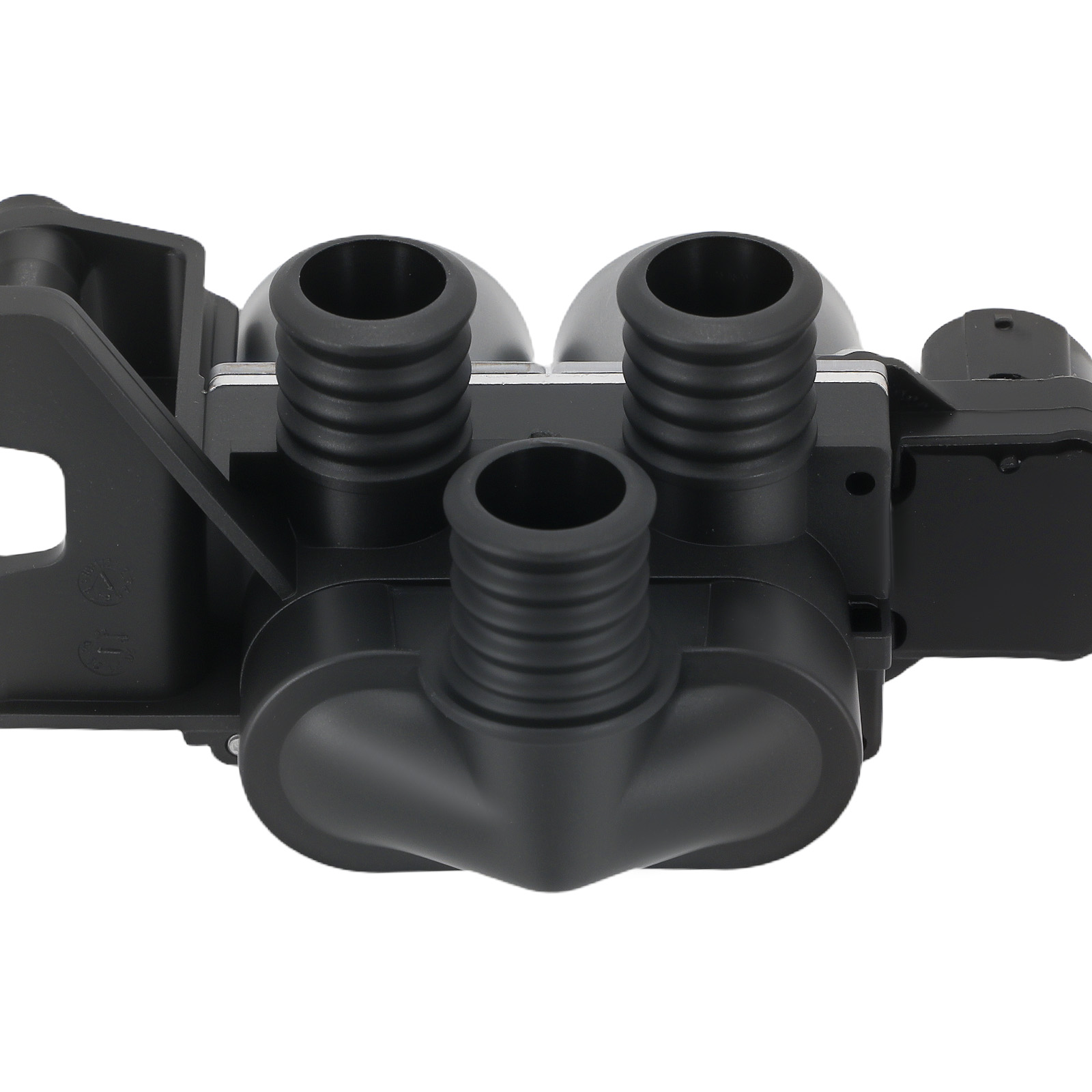 Heater Valve Component for BMW E36 318i/325i/328i/M3 1992-1999 64118375792