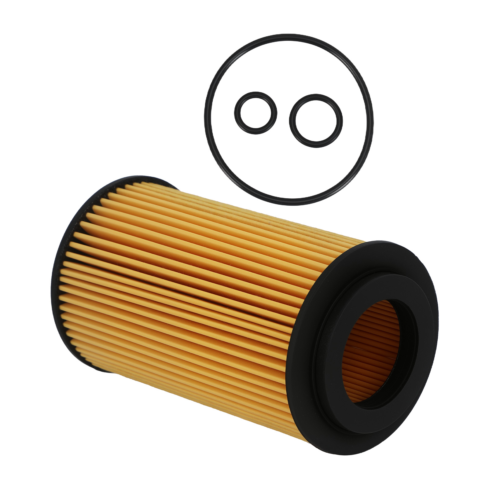 Oil Filter for Mercedes Benz Sprinter 2500 3500 2014-2022 K68091826AA