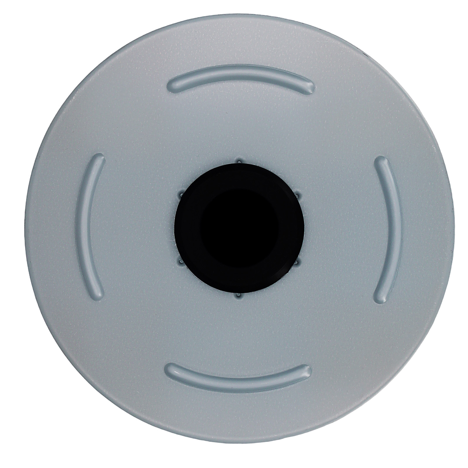 Fuel Filter for Detroit Diesel DD13 DD15 DD16 33655 P551011 FS19915 2PCS