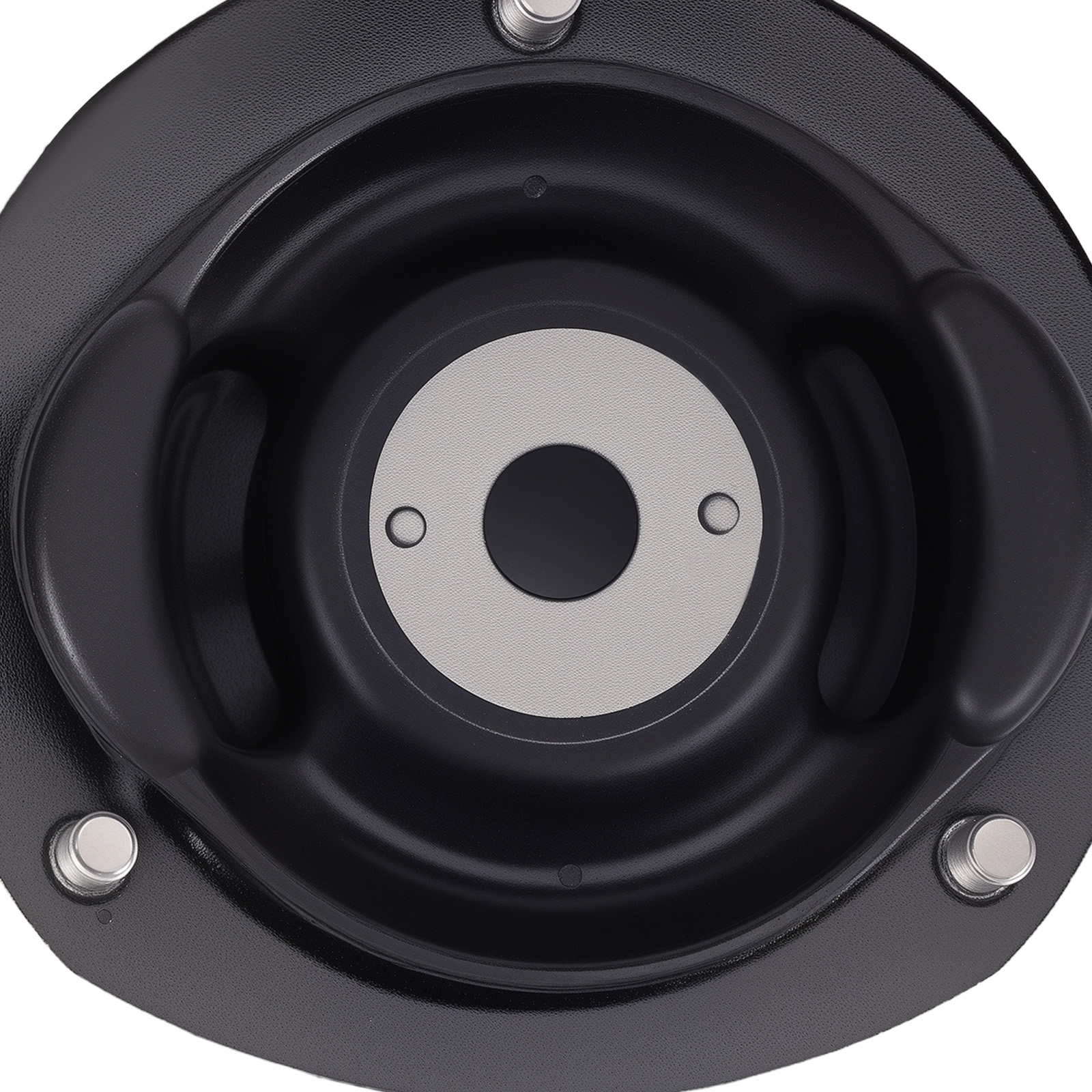 2X Federbeinlager Oben for Mercedes-Benz W124 A1243201444 Vorne 2er Set