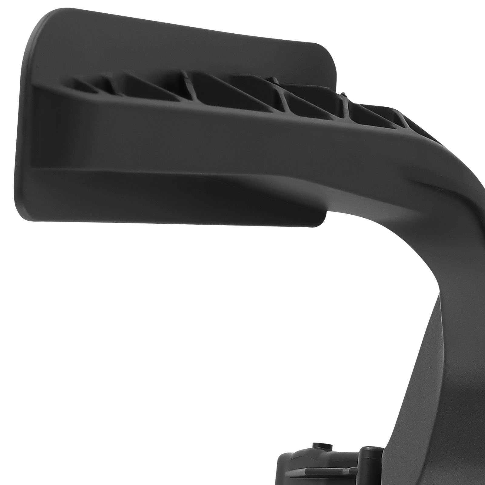 Accelerator Pedal Position Sensor for Cadillac Escalade GMC Yukon 2007~2011