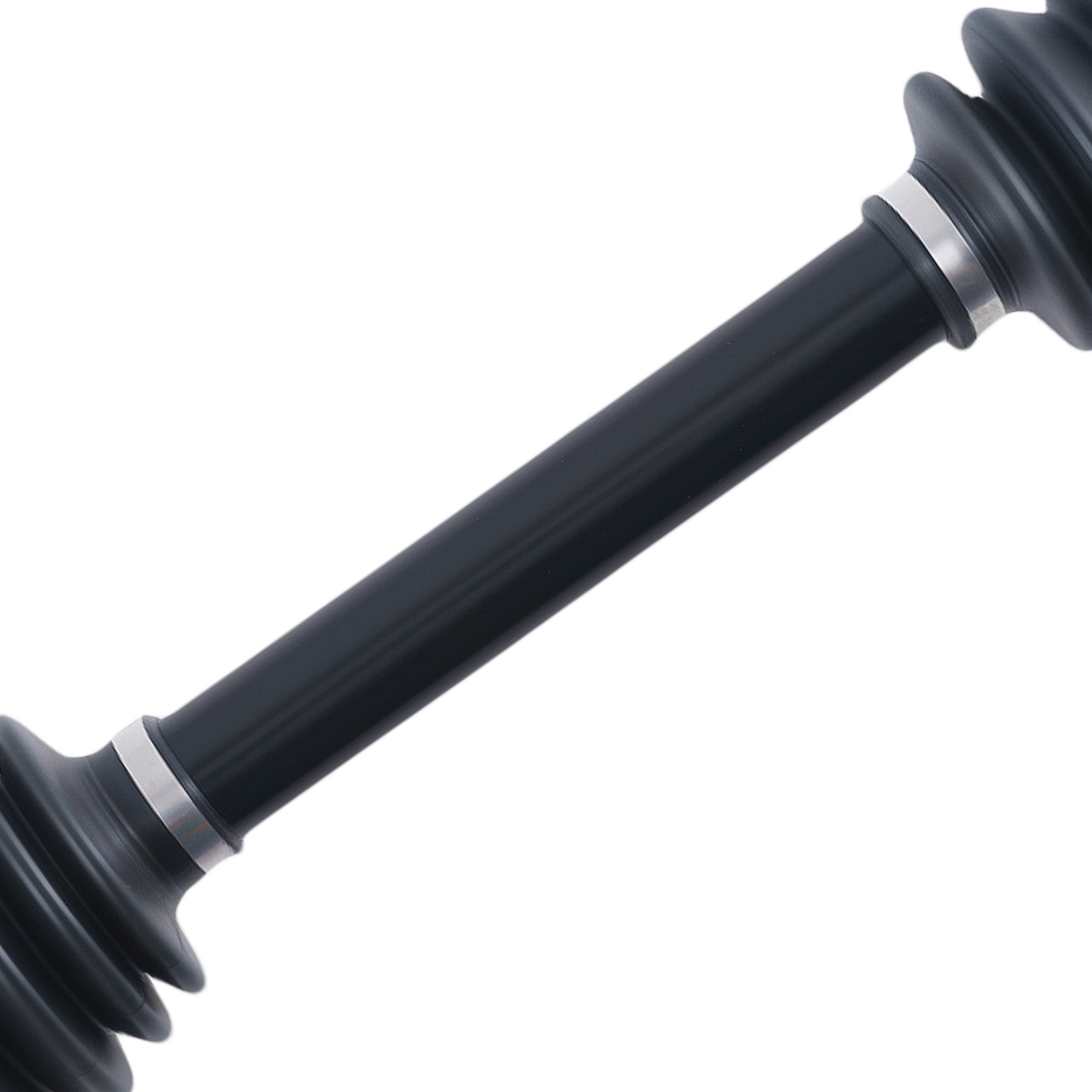 Front Right CV Axle Shaft For Honda Accord 2015-2017 66-4343