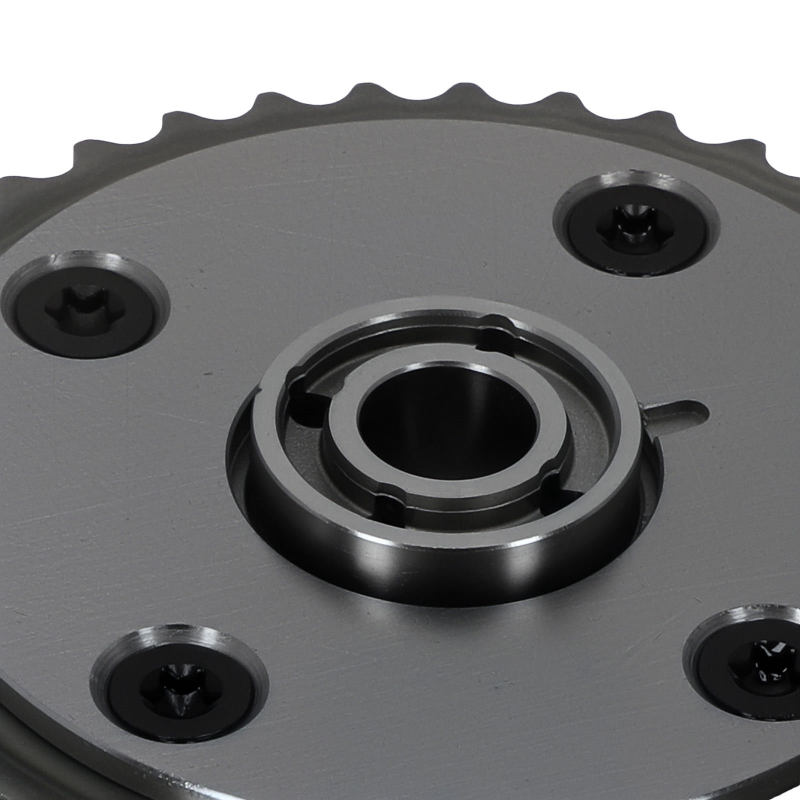 Hydraulisch Nockenwellenversteller for Mini Cooper L3 L4 1.5L 2.0L 11367545862
