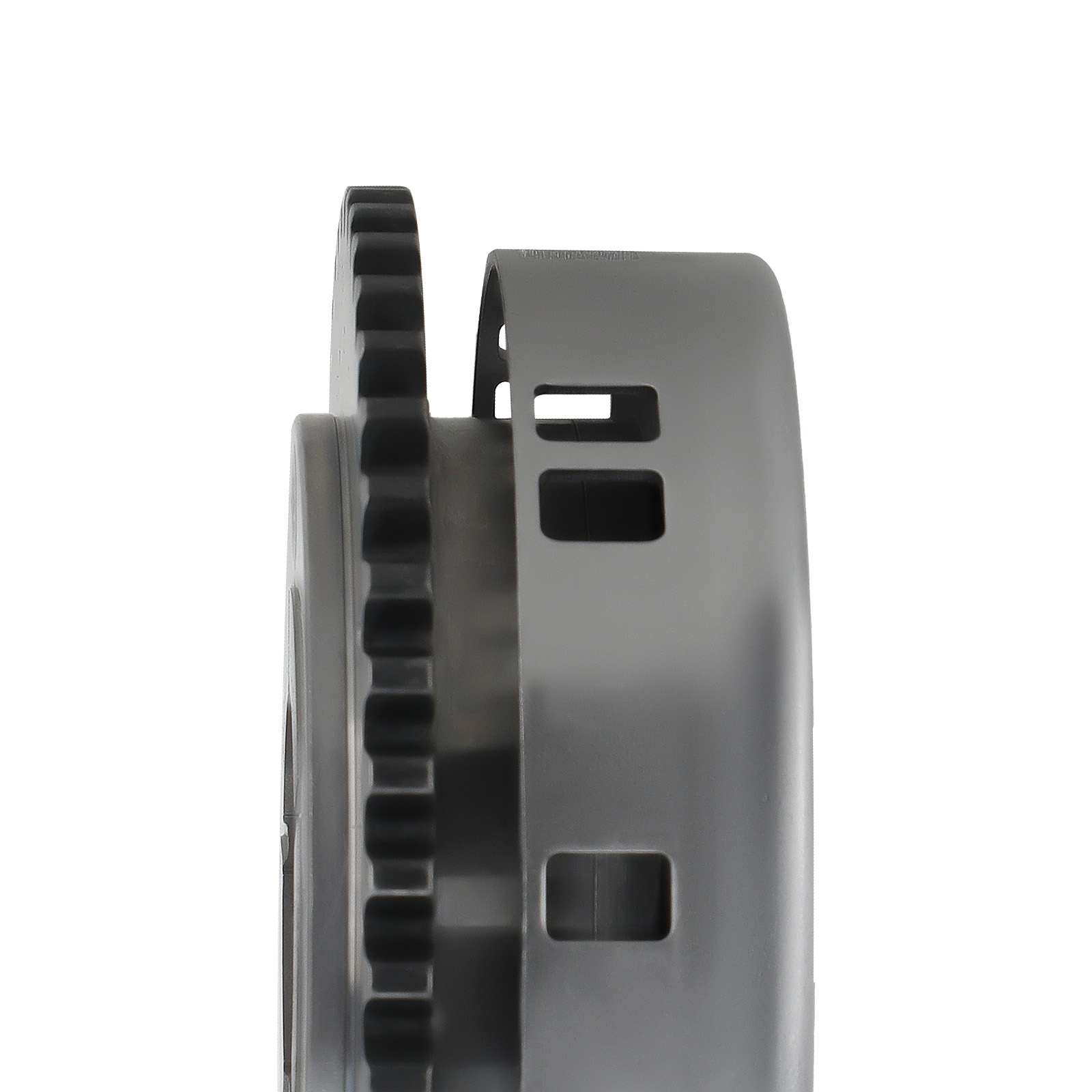 Camshaft Timing Gear for Ram 1500 2500 3500 5.7L 2011-2021 68362151AA