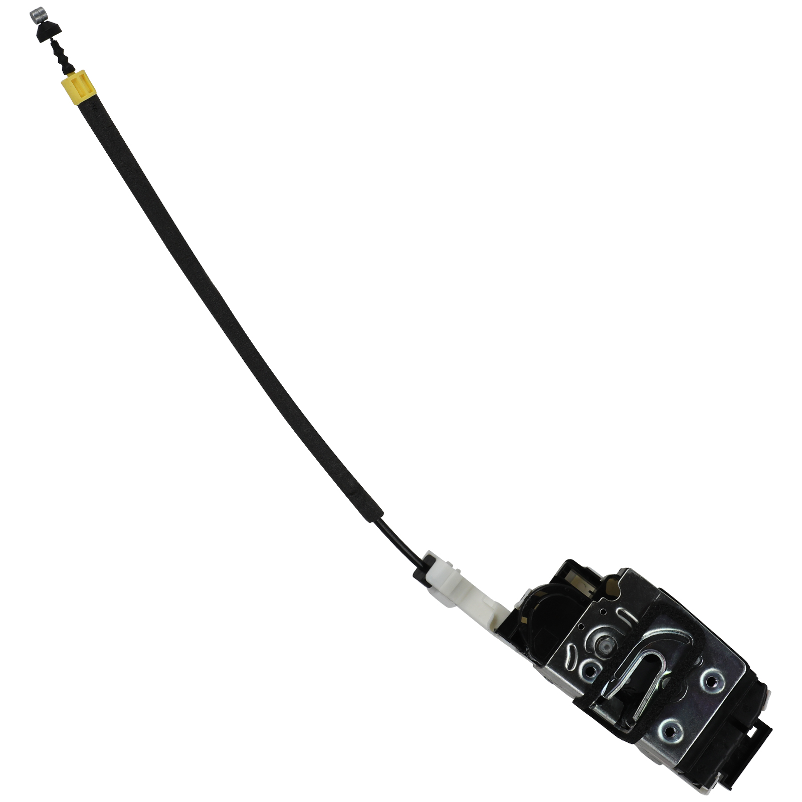 Türschloss Stellmotor for Mercedes E400 W212 2013-2017 2047202735 Vorne Links