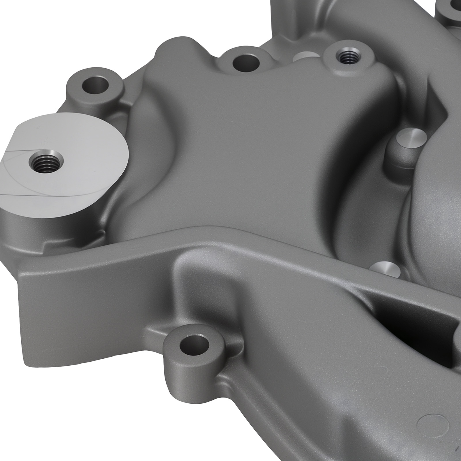 1x Motorölpumpe for Land Rover Discovery III IV Range Rover III IV LR013487