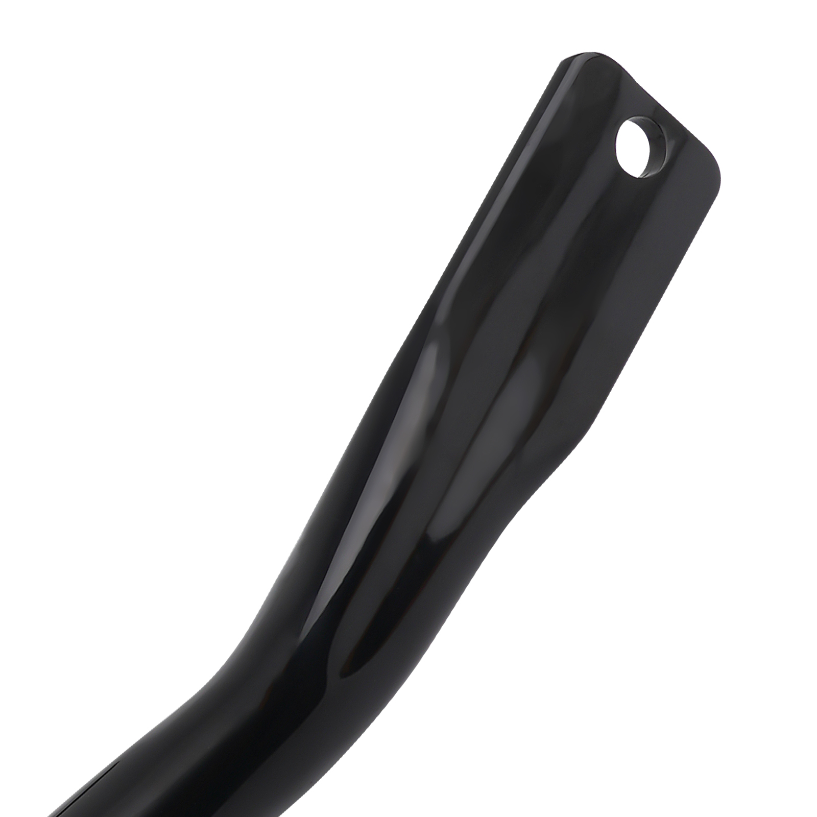 Saddle Bag Guards for Harley Touring Street Glide Road Glide Road King 09-24 QME