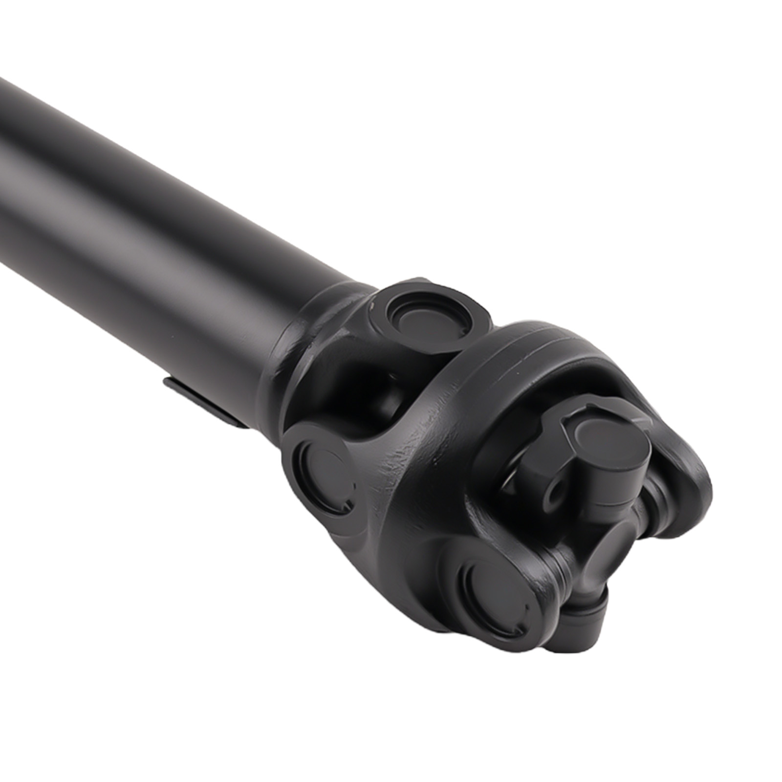 Driveshaft Propeller Shaft Rear L=792mm for Ford Bronco 1966-1977 65-9153 659153
