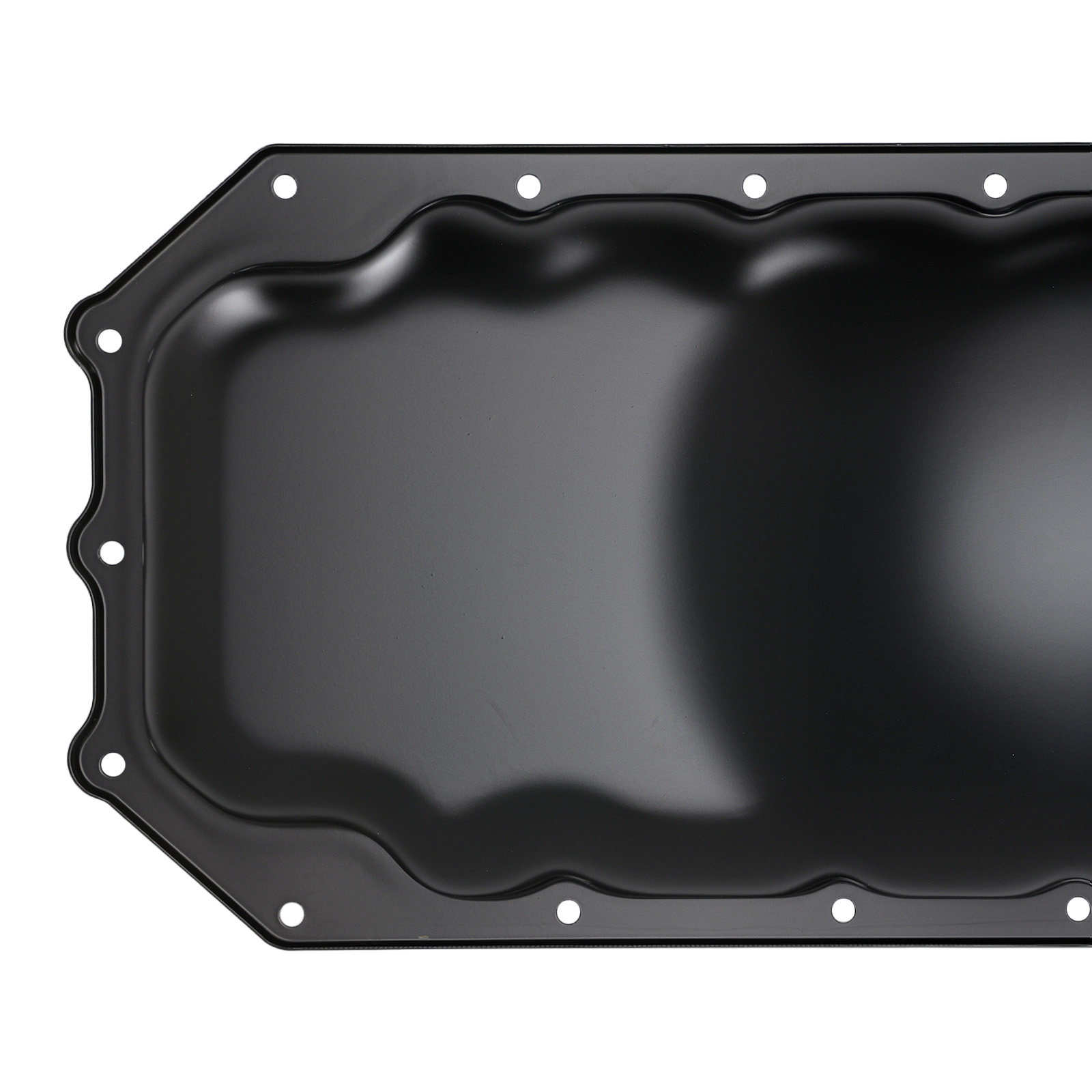 Sumidero de aceite for Dodge Ram 1500 2500 3500 V8 2003-2020 53021334AF 264-260