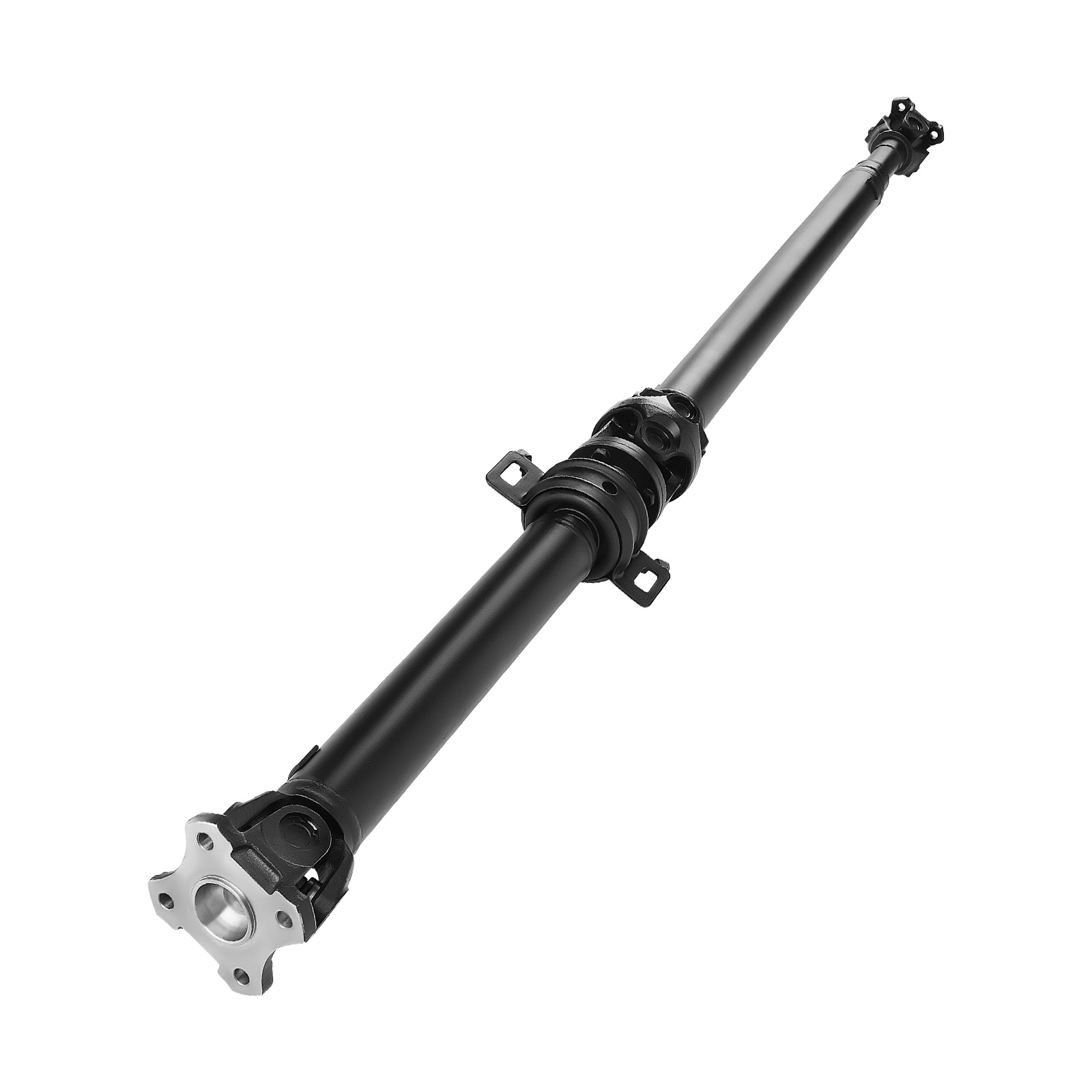 Rear Driveshaft Prop Cardan Shaft For Toyota Tundra 2005-2006 4.7L 4WD  936-719 | eBay