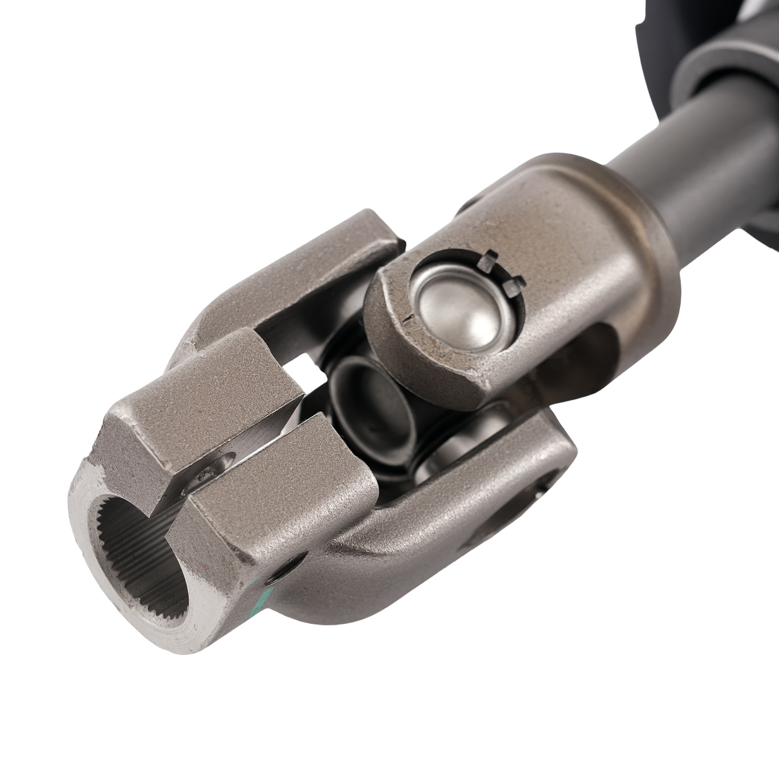 Intermediate Steering Shaft for Toyota Sienna FWD 04-10 425-462 45220-08042