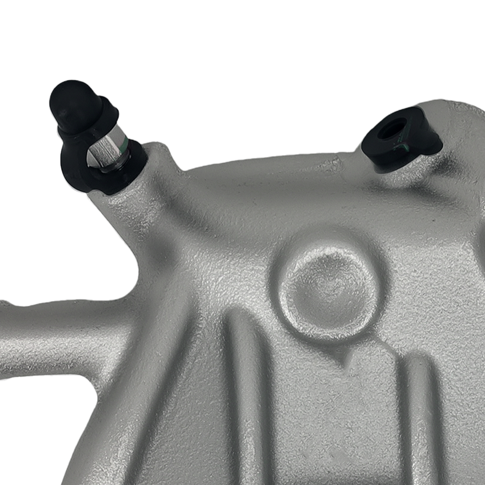 Schwimmsattel Vorne Rechts for Dacia Duster Lodgy Logan Mercedes Citan 258mm