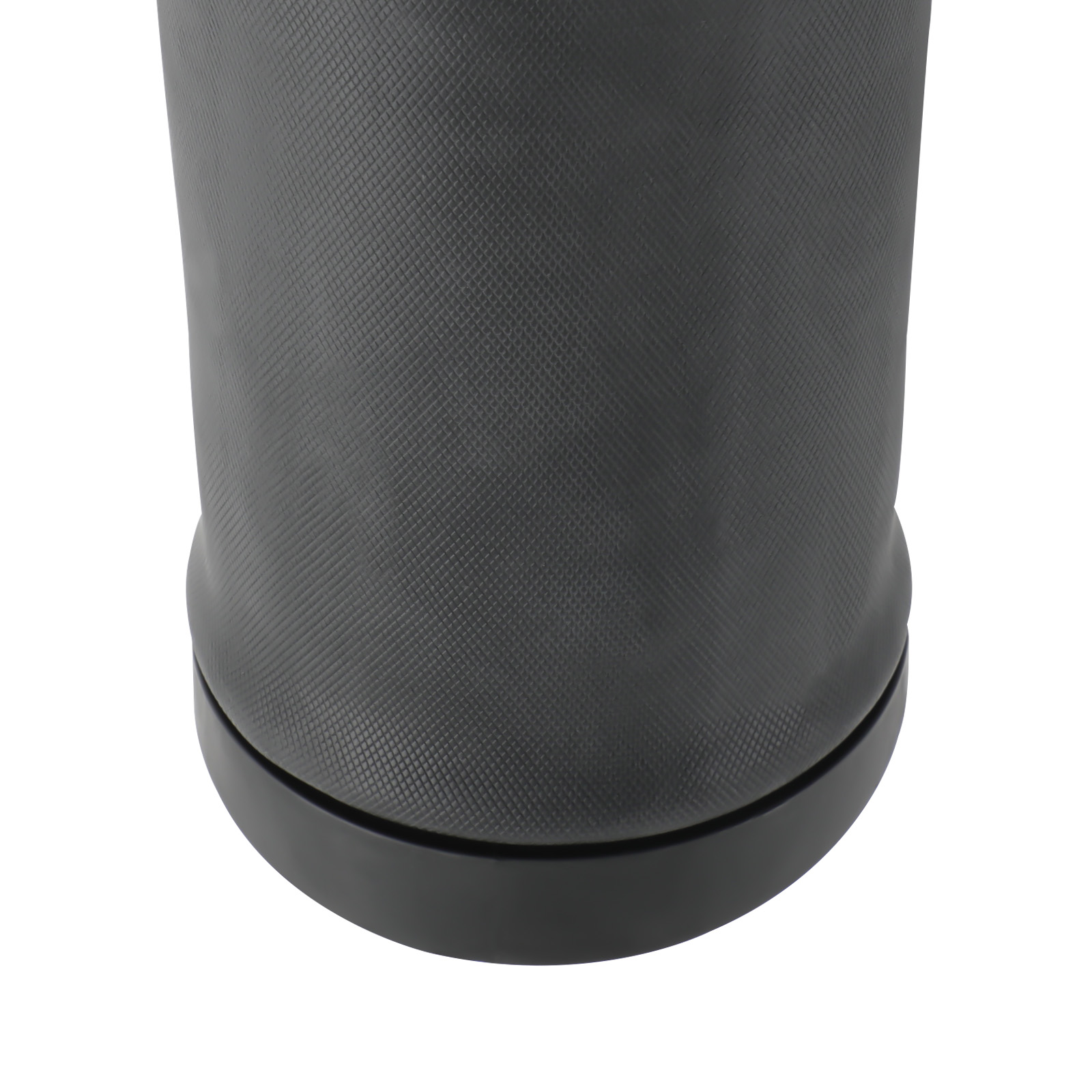 ARIA MOLLA SOSPENSIONI PNEUMATICHE for Mercedes CLASSE R W251 V251 2513200425