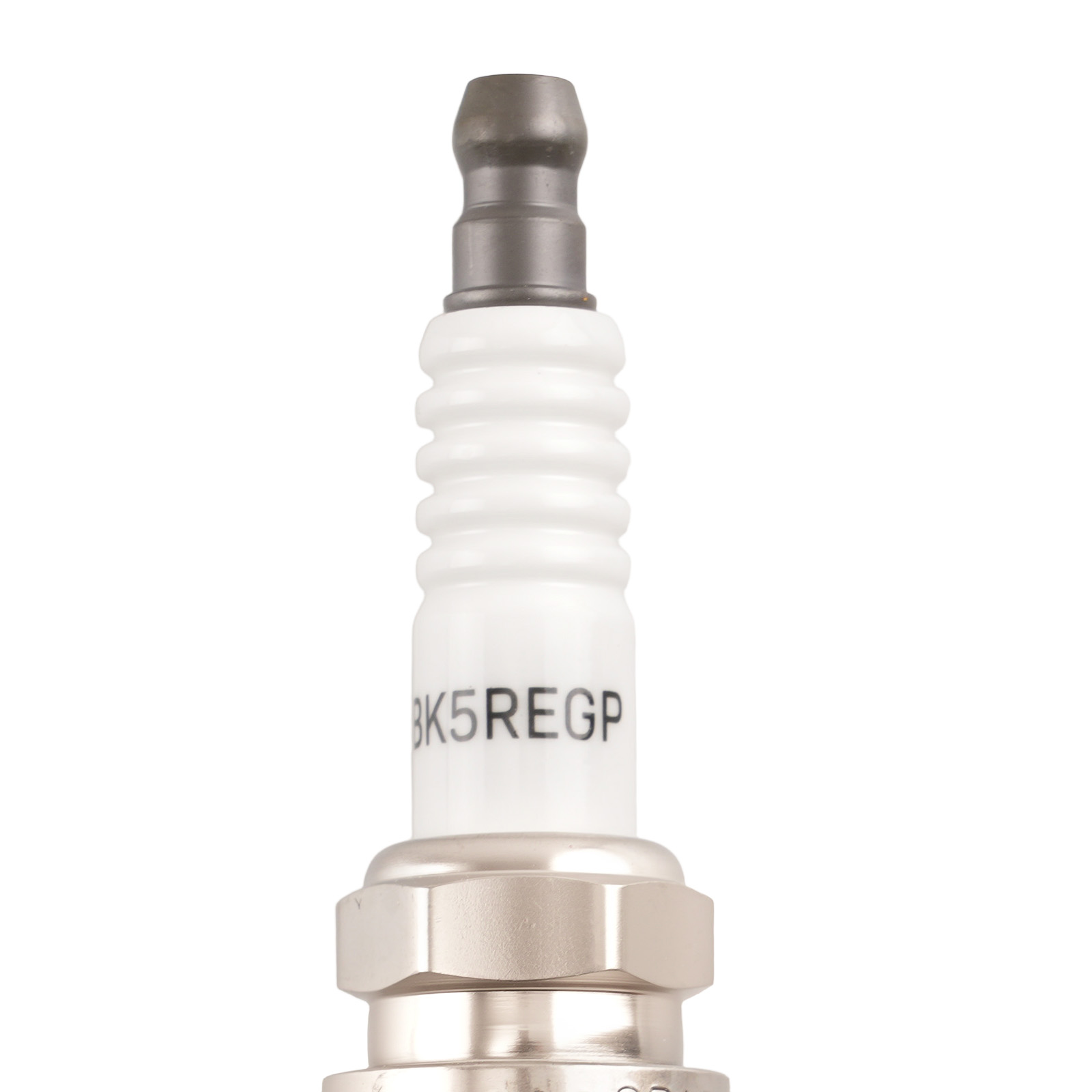 Iridium Spark Plugs for Toyota Paseo Tercel 1.5L 1992-1999 BKR5EGP New