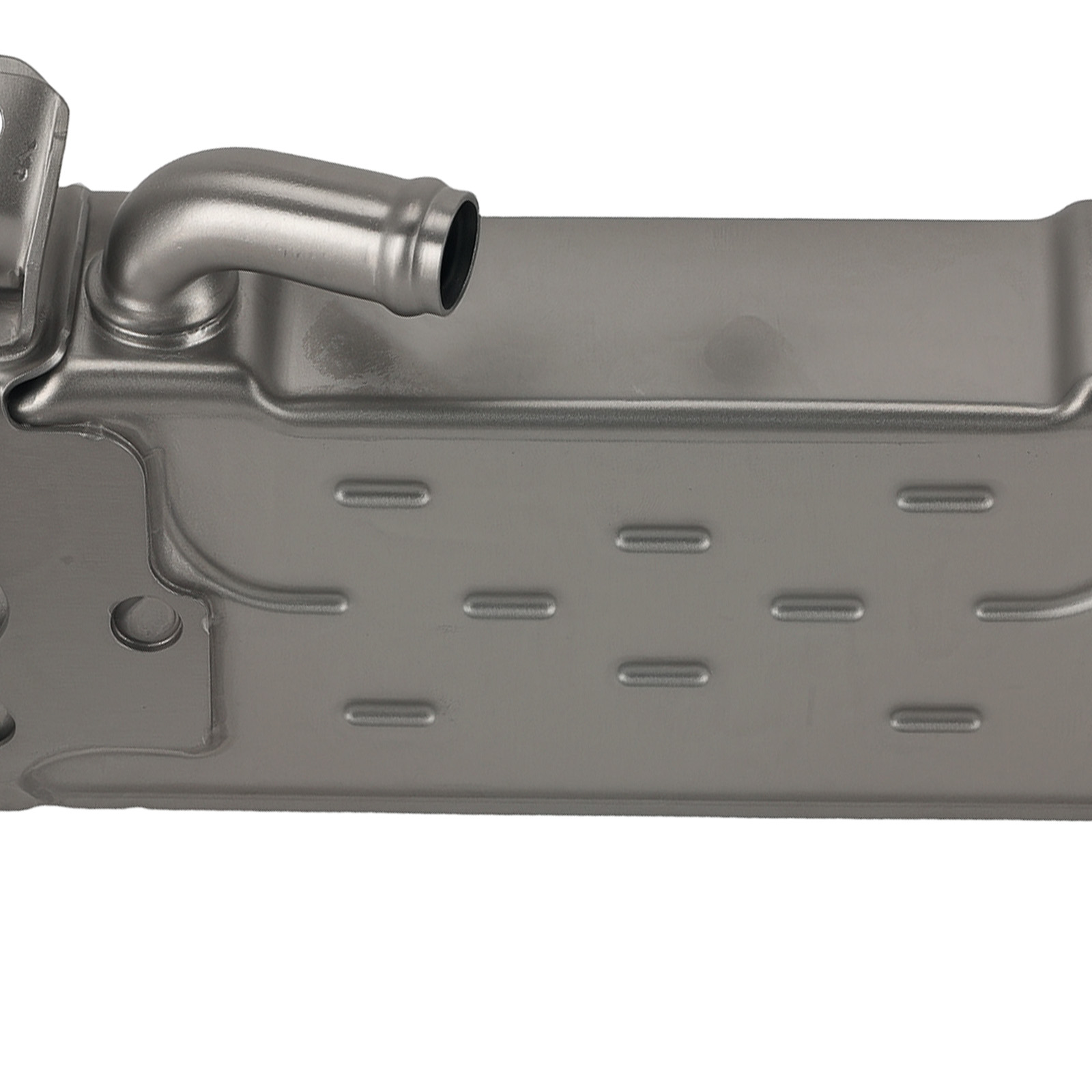 AGR-Ventil for Mercedes-Benz A/B/C-Klasse W176 W246 W204 2012-2018 6511400275