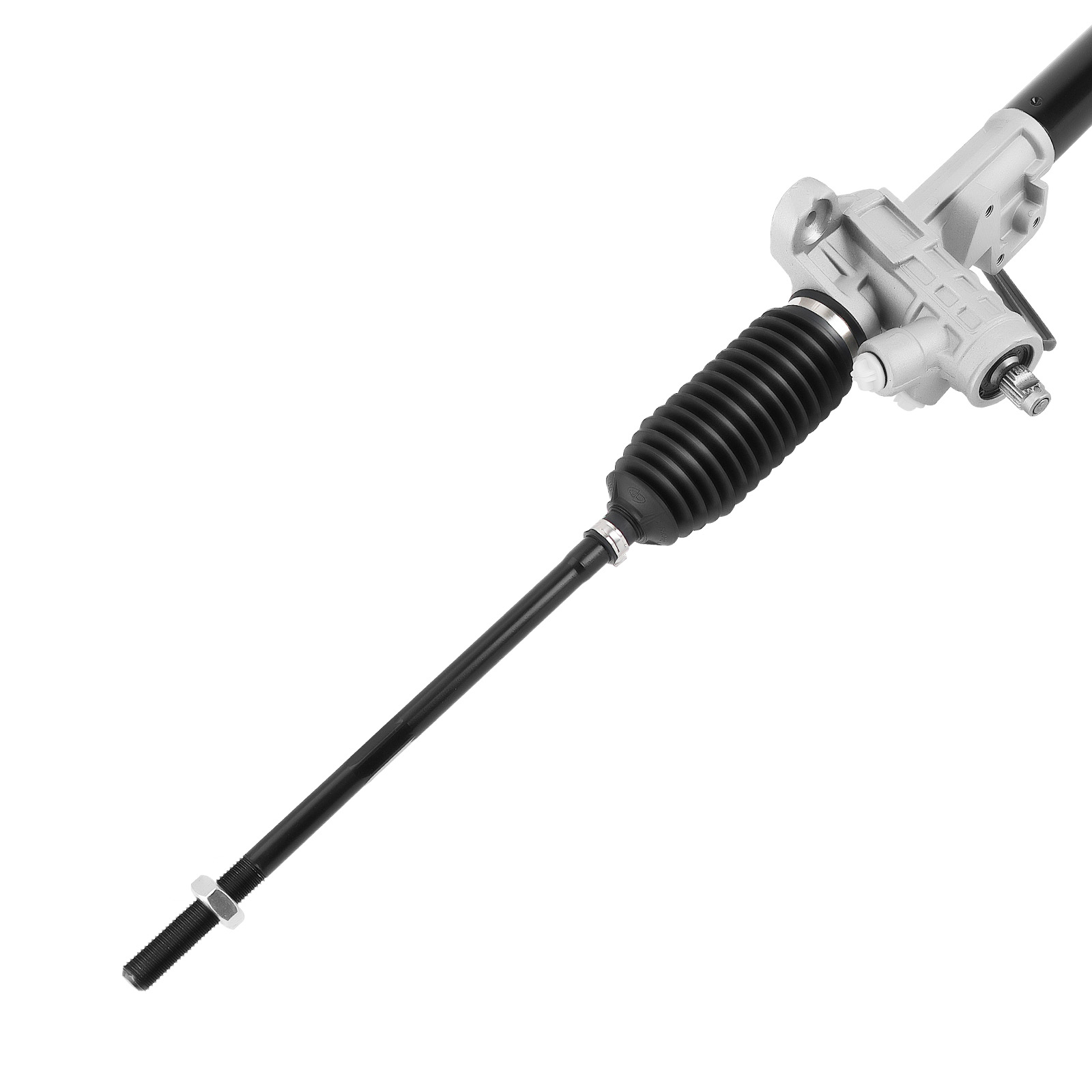 Servolenkgetriebe for VW Golf Passat Polo Seat Cordoba 1983-2006 1H1422061X