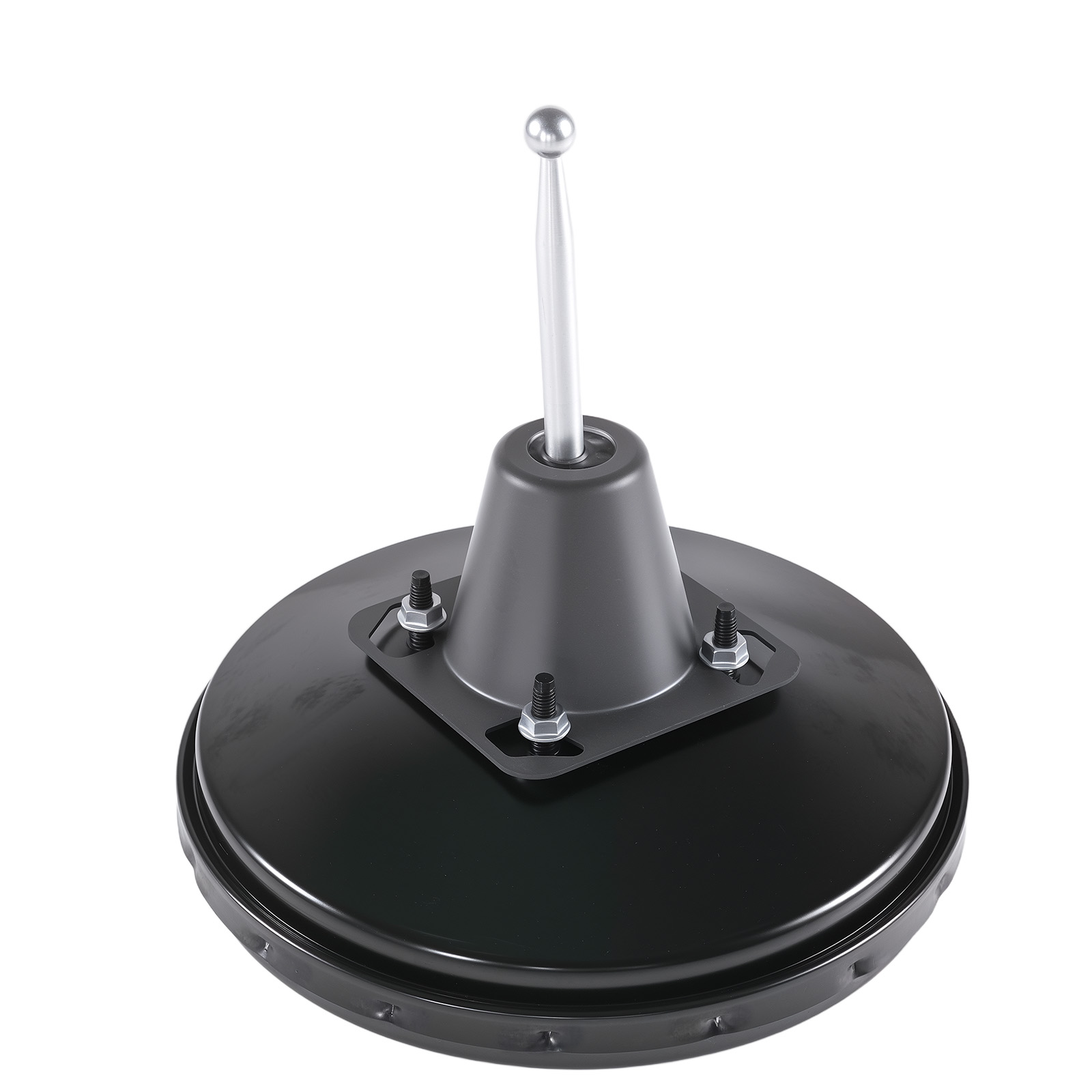 Unterdruck Bremsverstärker For Seat Toledo II 2.3 V5 20V VW New Beetle 2.5 98-10