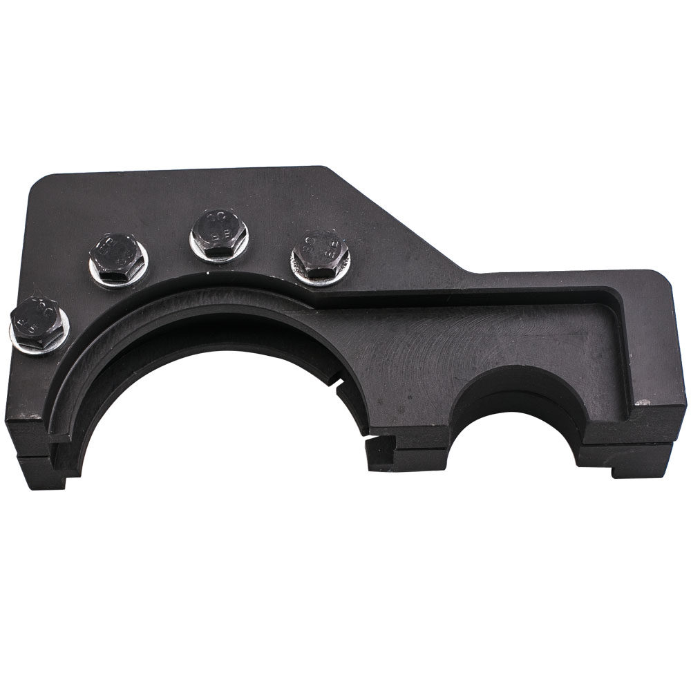 Camshaft Timing Retaining Tool Kit For VW T5 2000-04 2.5 4.5 5.0 TDI 5 Cylinde