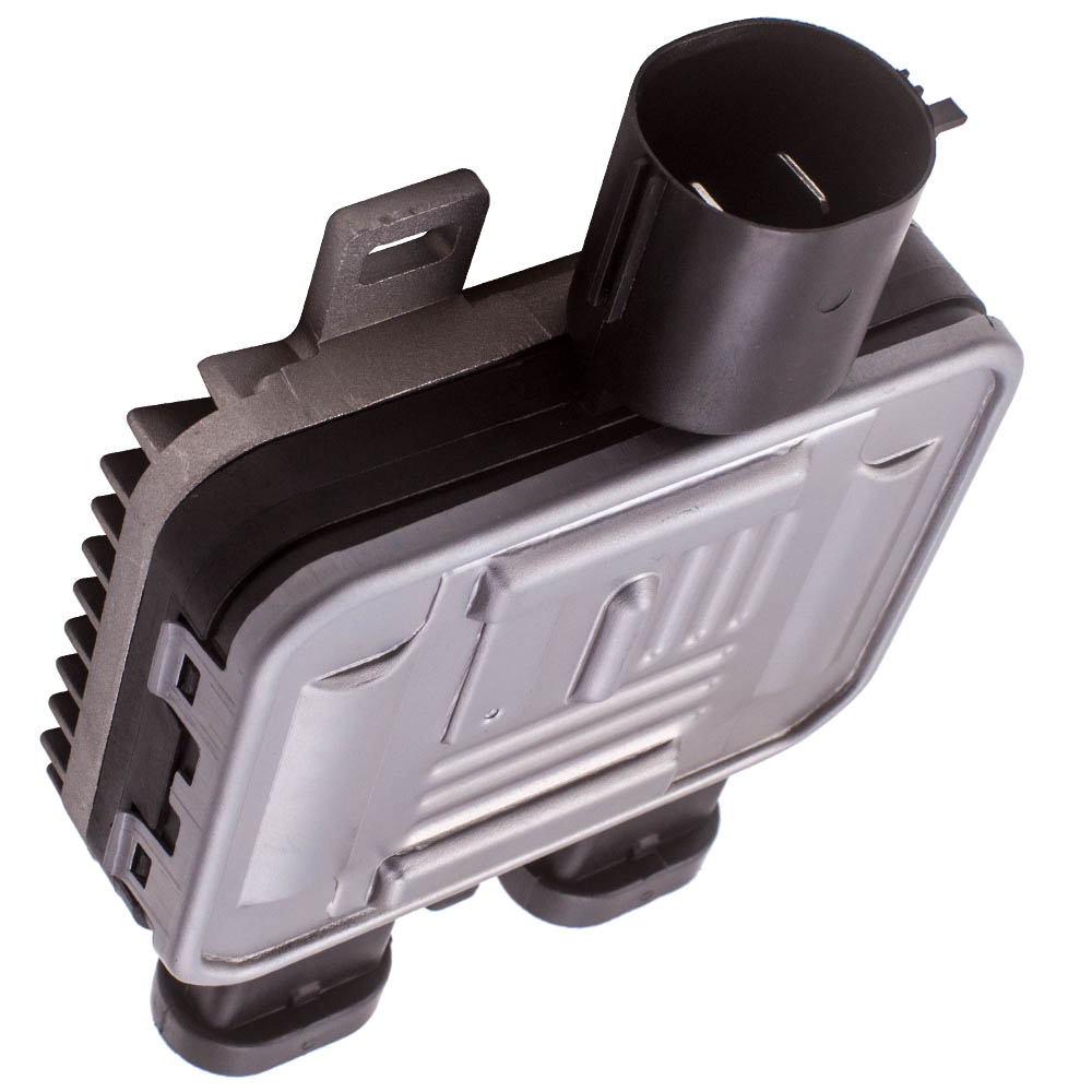 RADIATORE DEL MODULO CONTROLLO DELLA VENTOLA for LAND ROVER VOLVO 940.0058.03