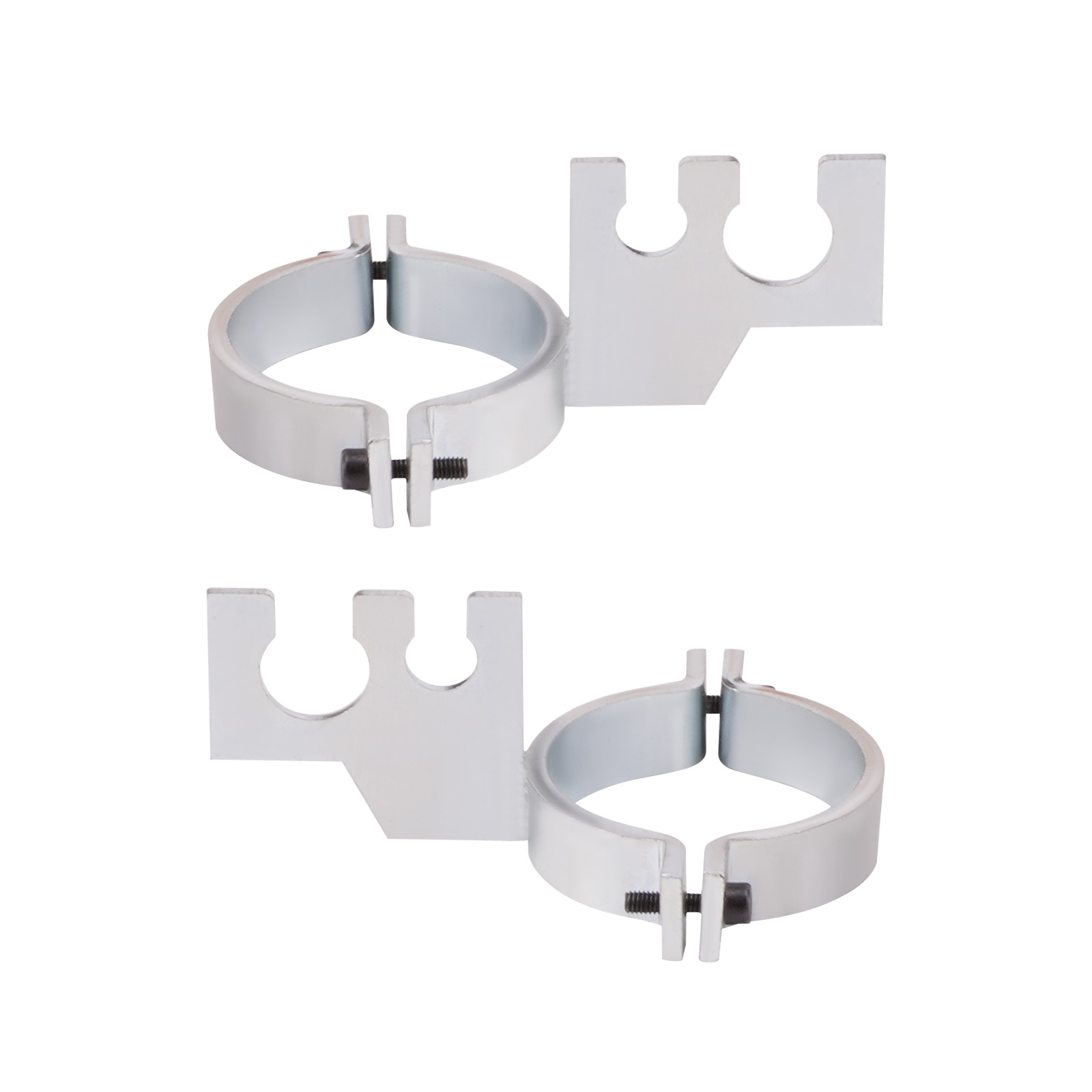 Gewindefahrwerke for Seat Ibiza IV SPORTCOUPE 6J1, 6P5 06 / 2008-12 / 2018 Coupe