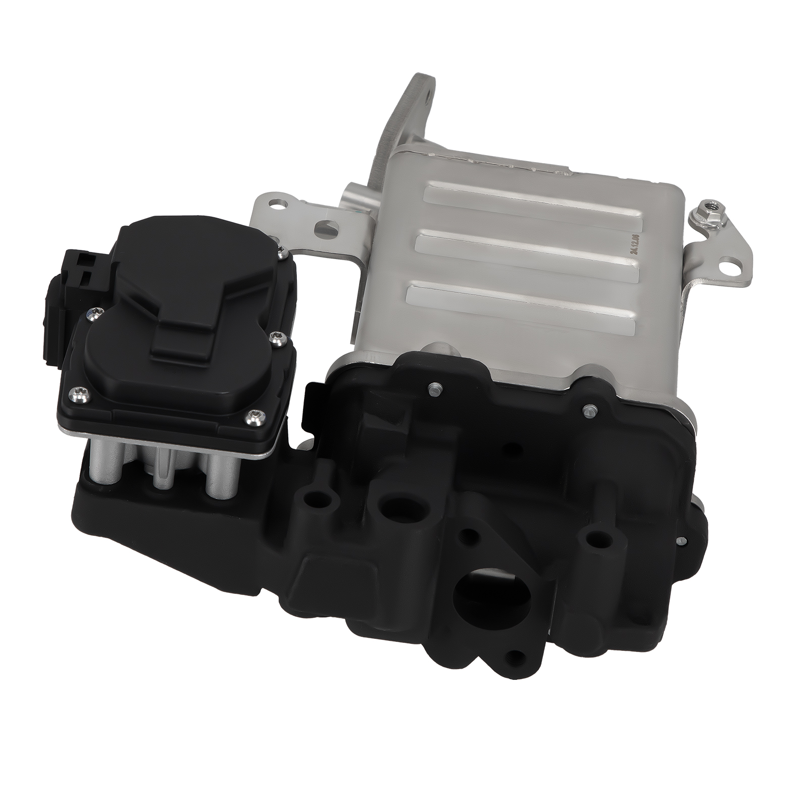 AGR-Kühler AGR-Ventil For VW CALIFORNIA T6 CARAVELLE Mk VI 2.0 TDI 04L131512CF