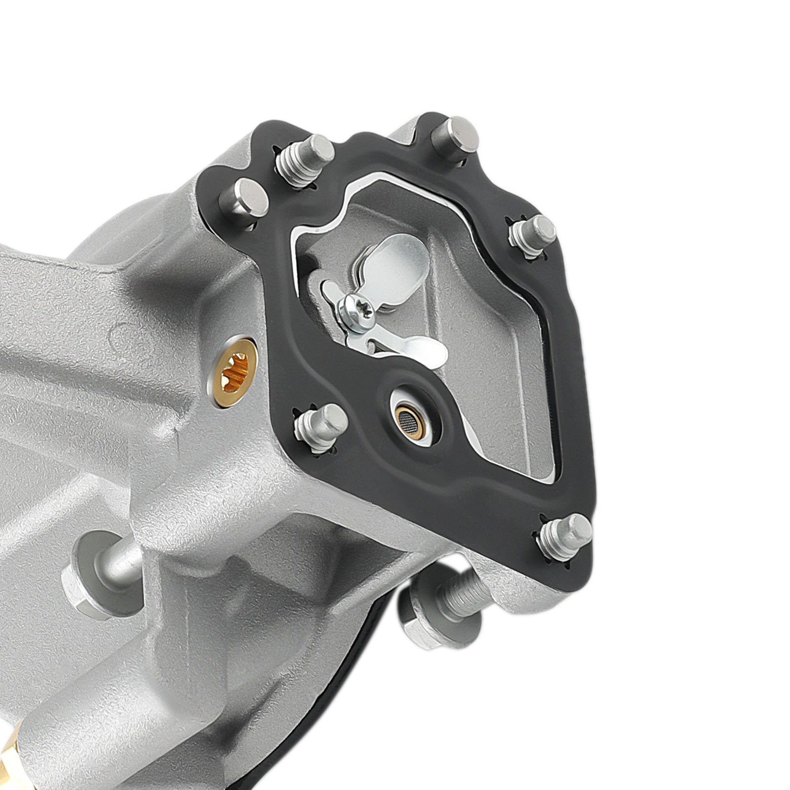 Vacuum Pump For Silverado Sierra Suburban Tahoe Yukon Escalade 2014-2020