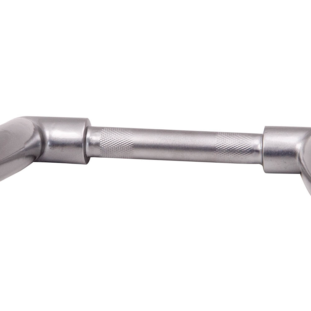 Handlebar Hanger Bar 1.5 inch Diameter 35.3