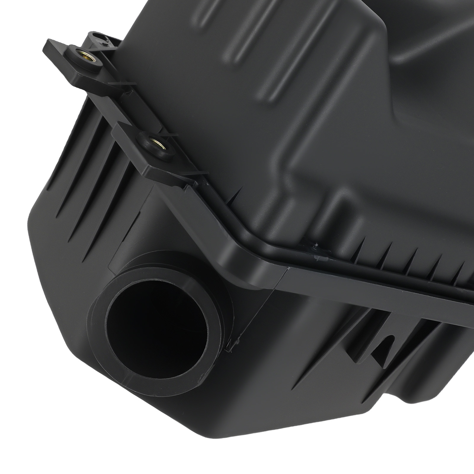 Air Intake Filter Housing for Chevrolet Aveo 2004-2008 96814238 Plastic