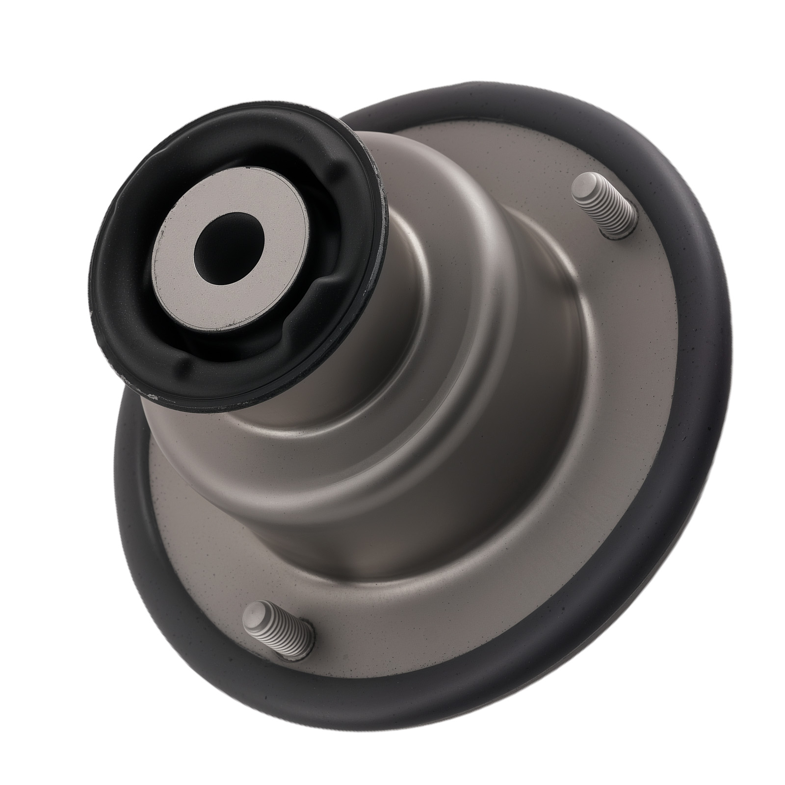 2x Federbein Domlager for Porsche Cayman 2009-2013 98633305904 98733305900