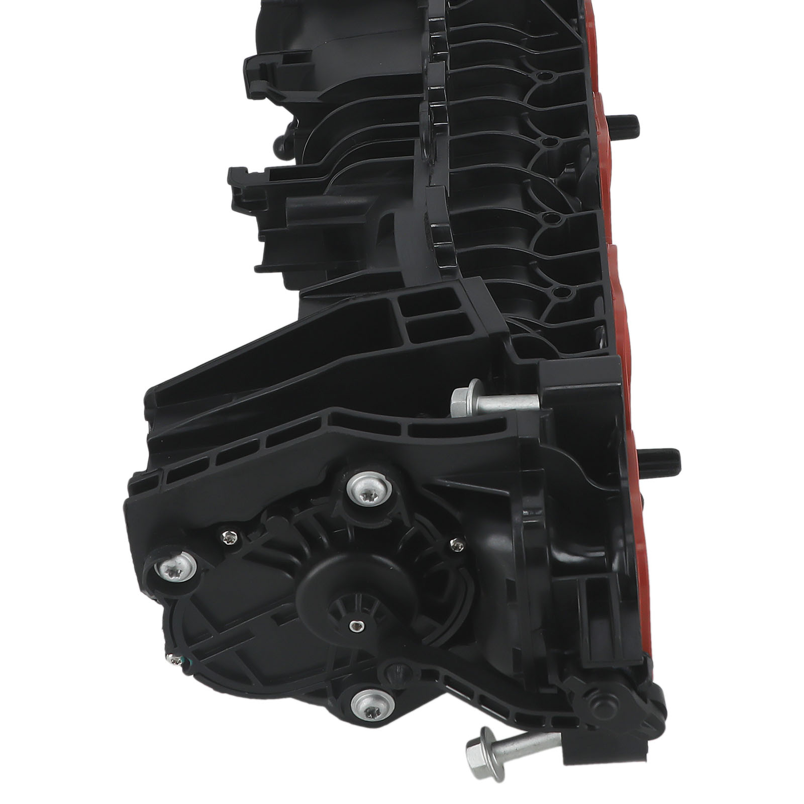 Collecteur Admission Actionneur For  BMW 2 Gran Tourer X1 2014-2022 X2 Mini F55