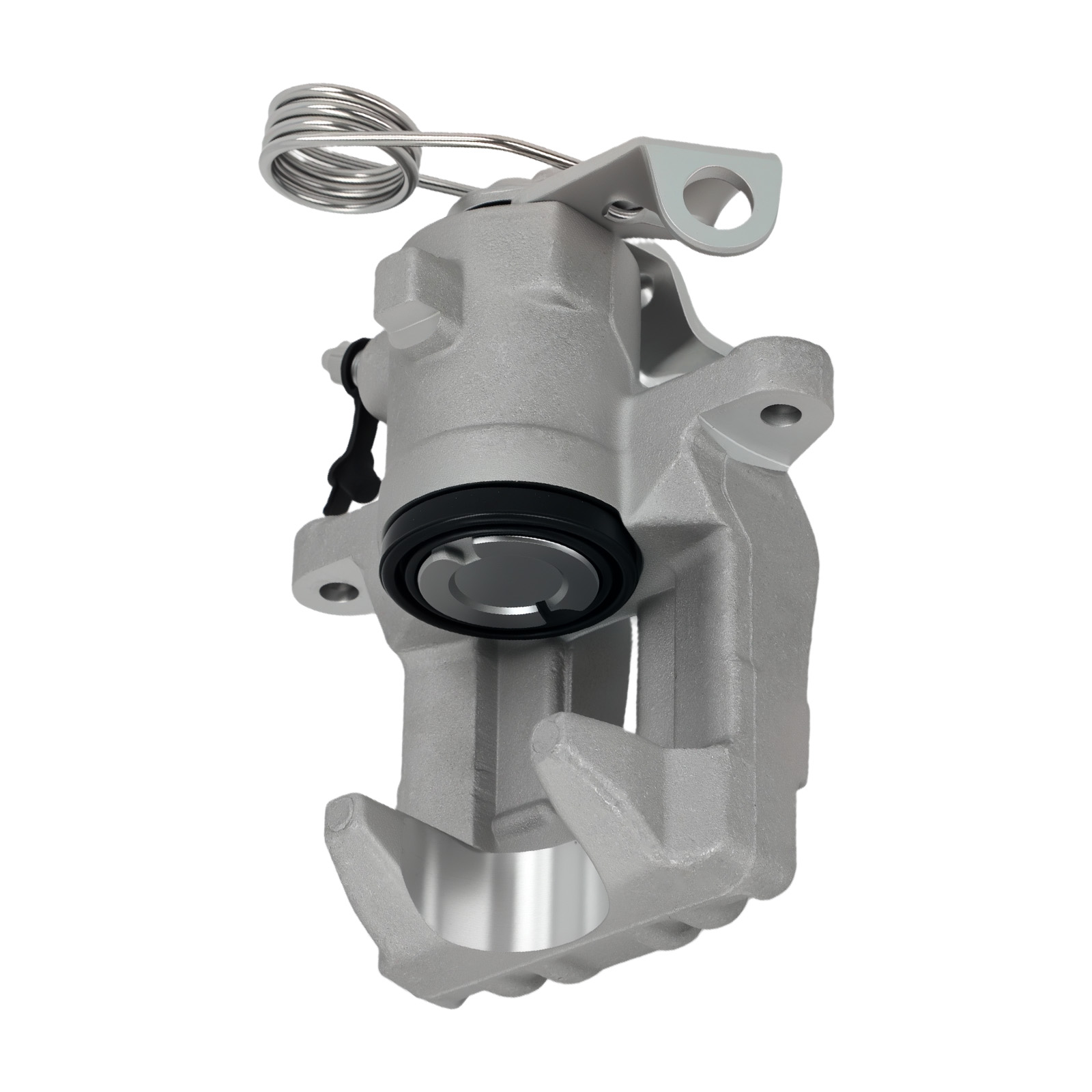 Bremssattel Bremszange hinten rechts for VW Golf 4 IV 1J1 1.9 TDI HA 1J0 615424