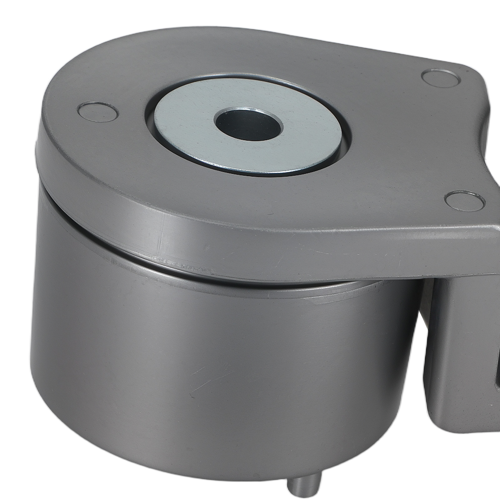 Belt Tensioner for Ford E-150 E-250 Econoline 4.9L 1987-1996 E7TZ6B209G