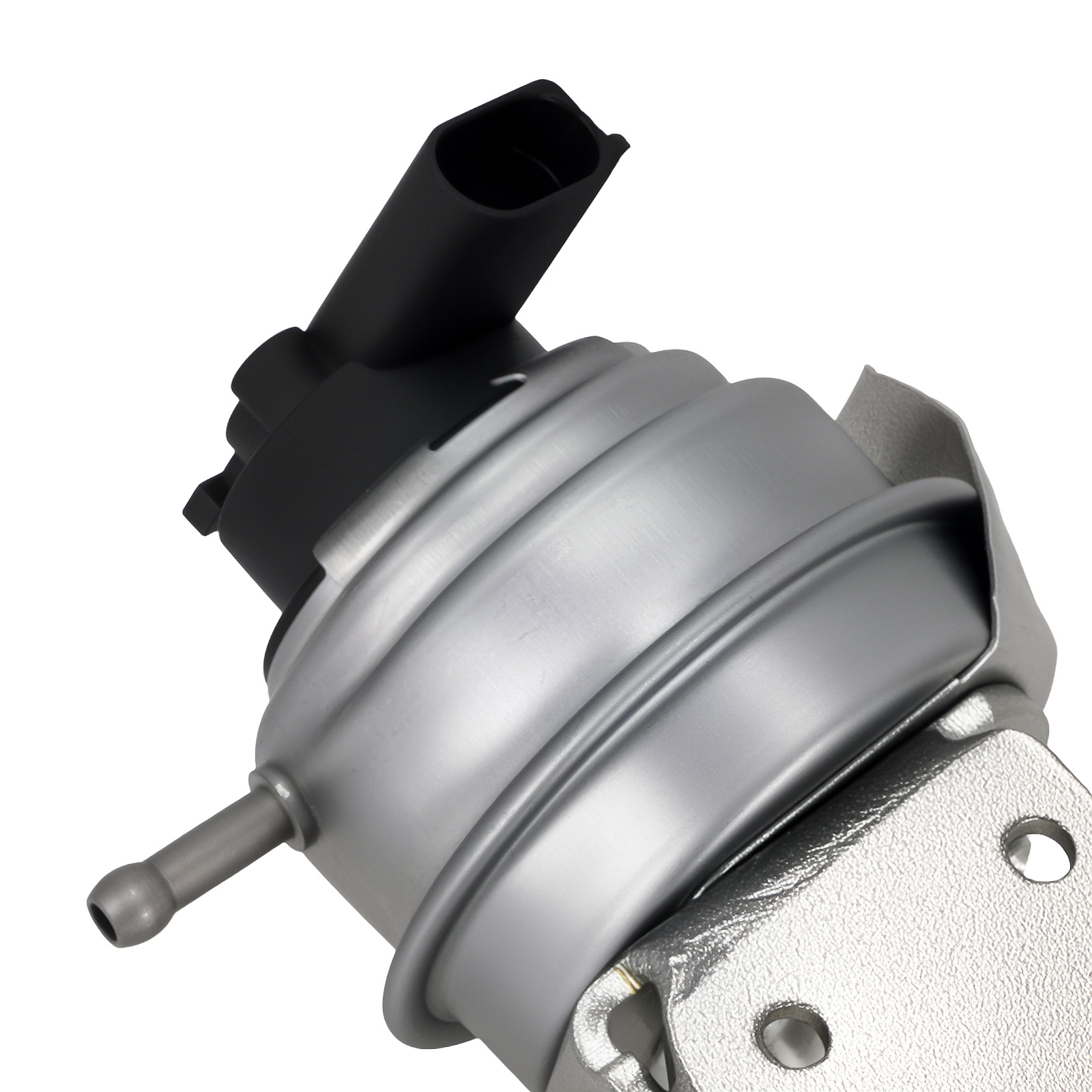Turbo Wastegate Actuador for VW T5 Multivan 2.0L Diesel 103KW 8303230006 8303231