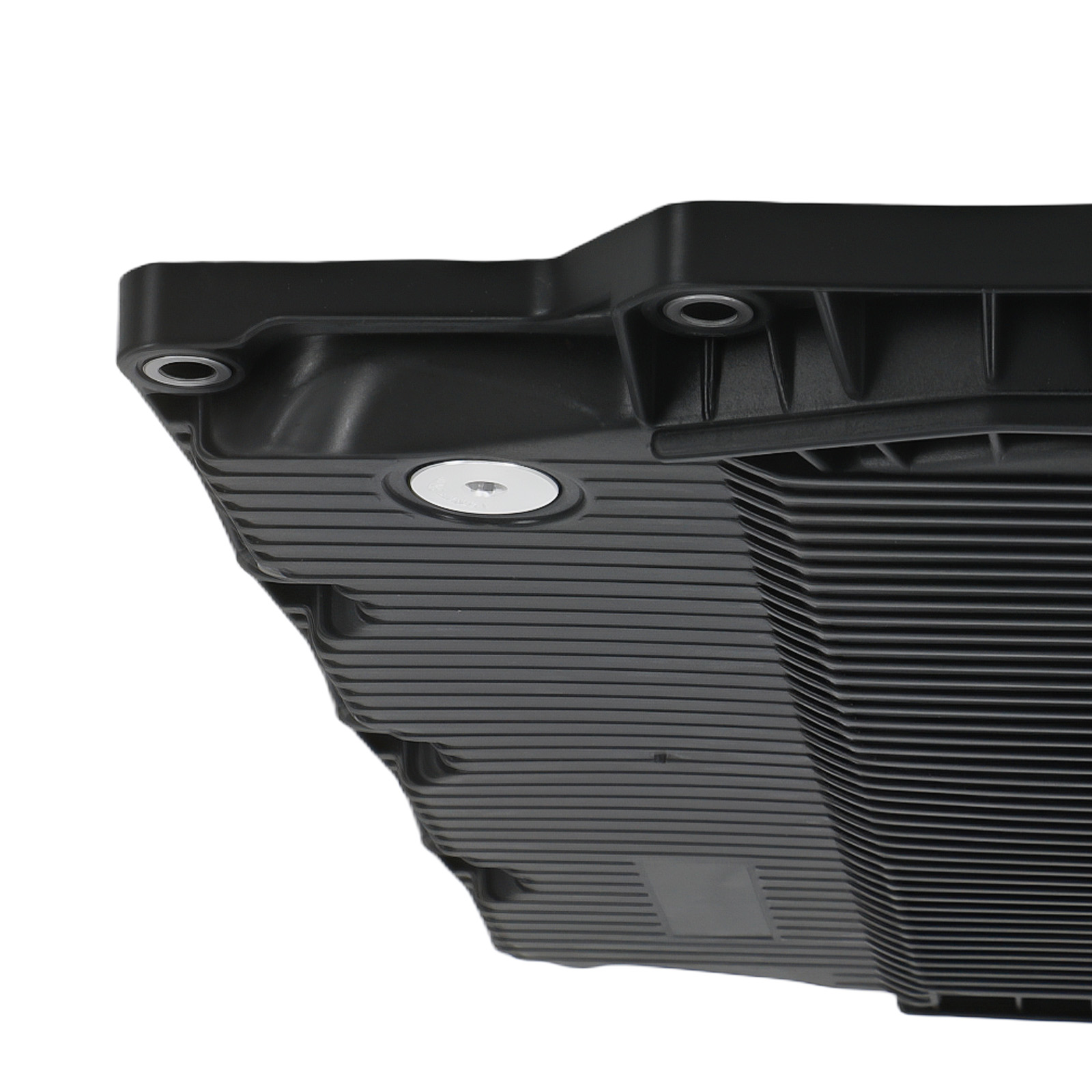 Getriebeölwanne for Porsche Boxster Spyder 987 3.4 2010-2011 9G132102500