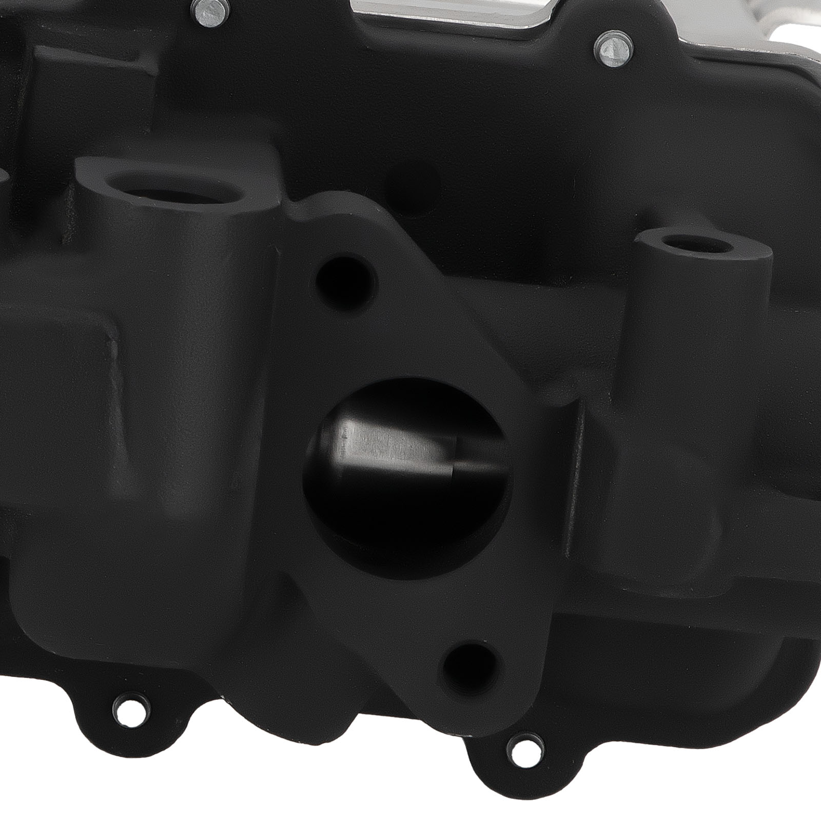AGR-Kühler AGR-Ventil For VW CALIFORNIA T6 CARAVELLE Mk VI 2.0 TDI 04L131512CF