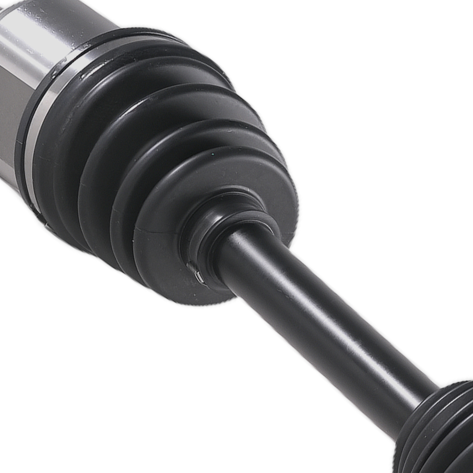 Front Right CV Axle Shaft For INFINITI QX50 V6 3.7L 2014-2017 NCV39051