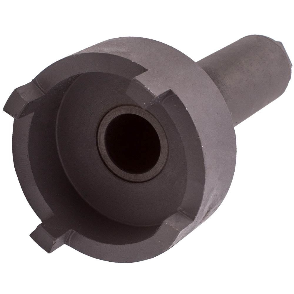 Set Bearing Carrier Nut & Spanner Tool for Mercury / for Mariner Outboards 150HP