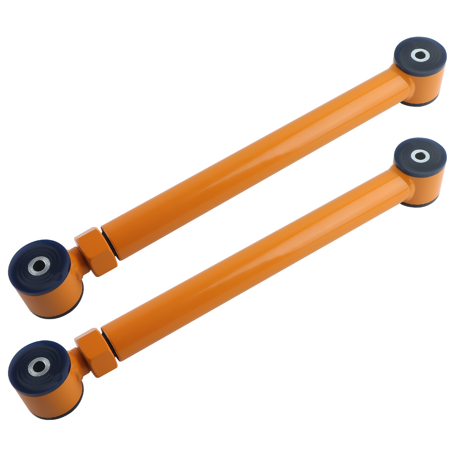 Einstellbare  HD-Querlenker 0-6 