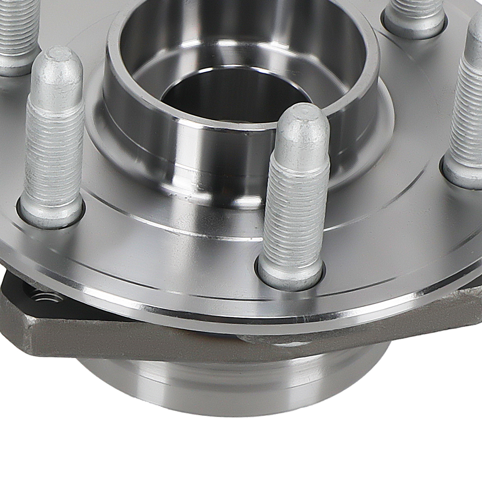 Front Left Right Wheel Bearing Hub for Buick Enclave 2018-2022 H512593 WE61916
