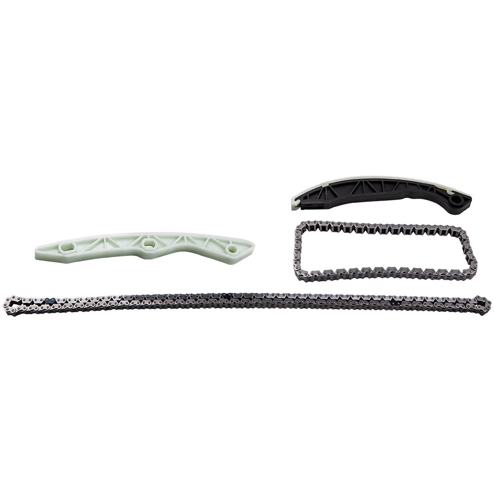 Timing Chain Kit W/ Tensioner Fit Dodge Kia Jeep Caliber Compass 2.0L 2.4 2007