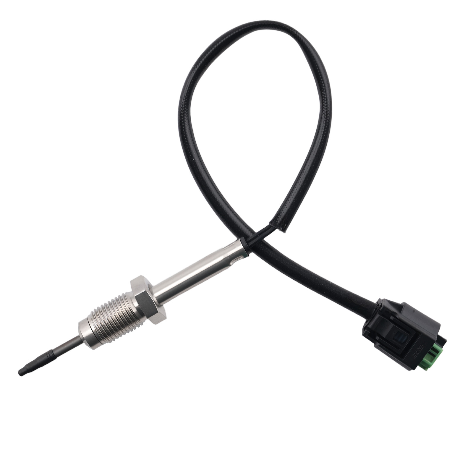 Abgastemperatur Sensor for BMW 325d 330d 520d 525d 530d 13627795174