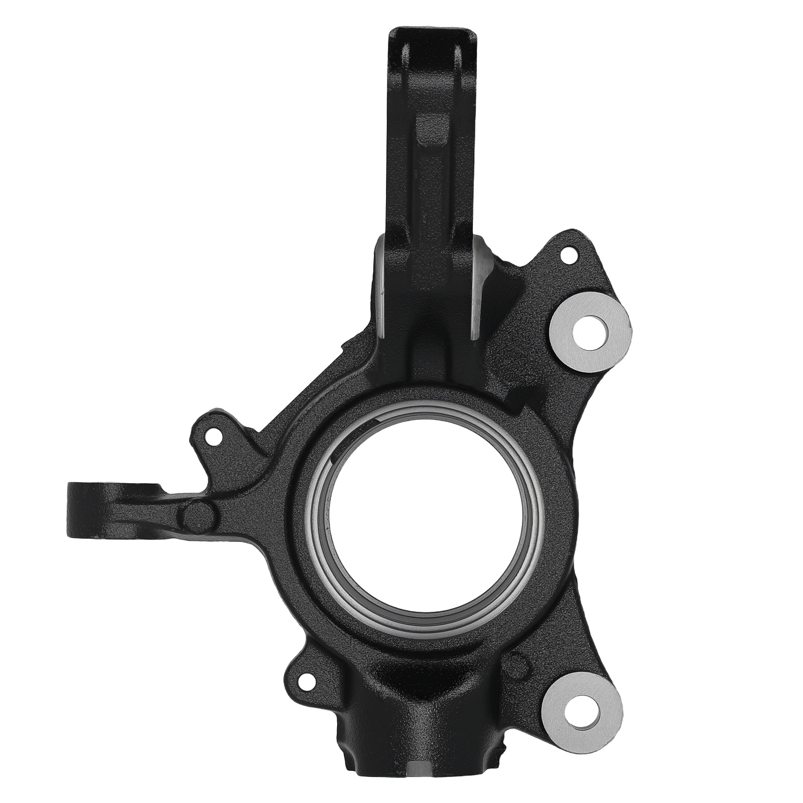 Lenkspindel Links for Movano Master 2011-2023 93197398