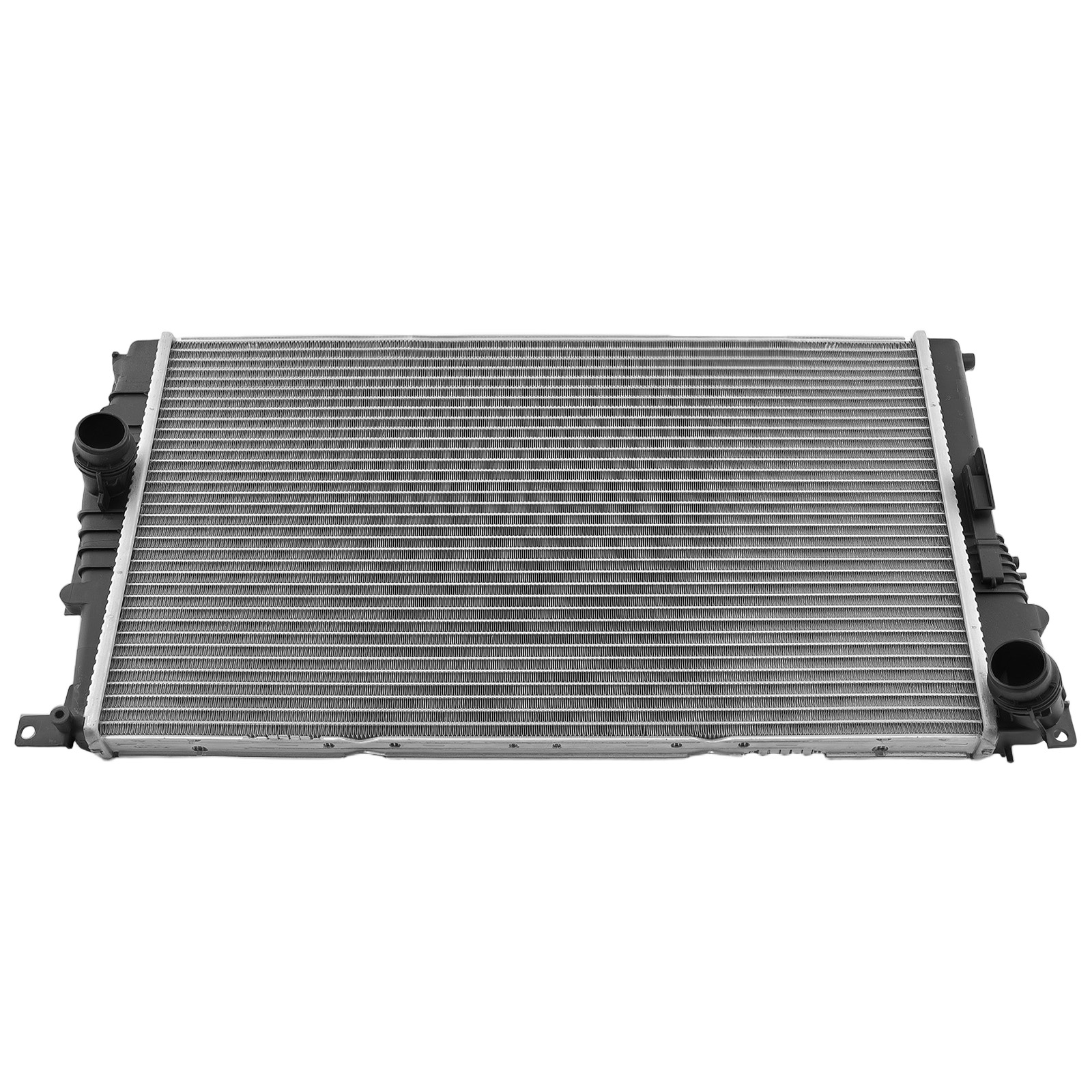 Kühler for BMW 228i 320i 328i 335i 428i xDrive F22 F30 F36 2012-2016 13395