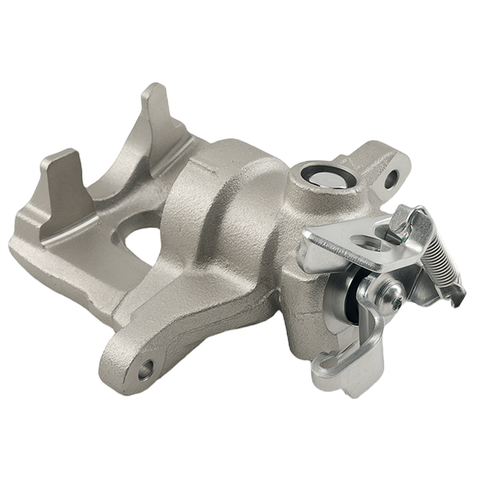 Bremssattel Hinten Links Rechts for Ford Mondeo III B5Y Mondeo B4Y RM1S7J2553AC