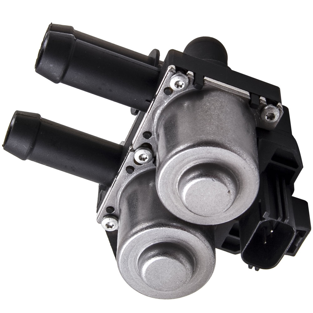 WATER HEATER CONTROL VALVE XR840091 FIT JAGUAR S-TYPE 2.5 3.0 PETROL 2002-2008