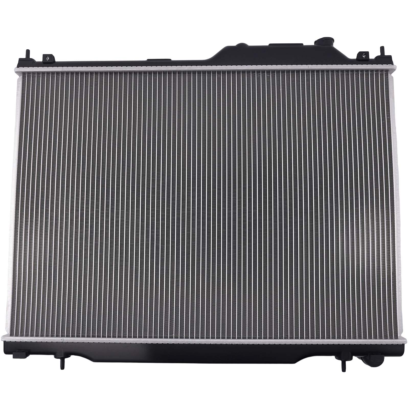 Aluminum Radiator for Subaru Ascent 2.4L 2019-2023 45111XC00A 13824C